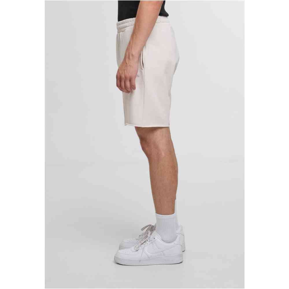 Just Rhyse - Wave Korte broek - Creme